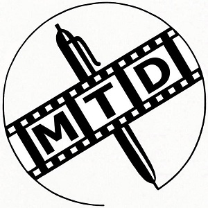 	MTD - Mind The Dub
